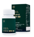 세라메이트 NK7