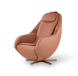 파우제 M6